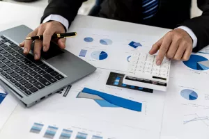 Statusne promjene tvrtke: Razlika poreza na dobit plaća se samo ako se promijeni vrijednost imovine