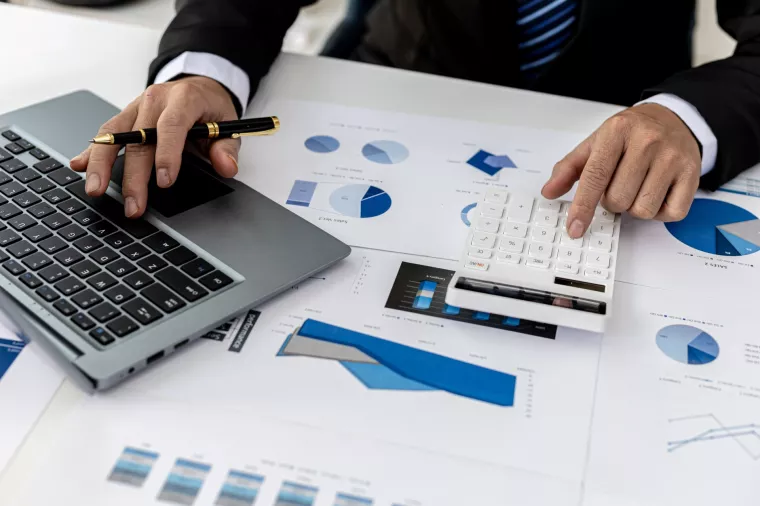 Statusne promjene tvrtke: Razlika poreza na dobit plaća se samo ako se promijeni vrijednost imovine