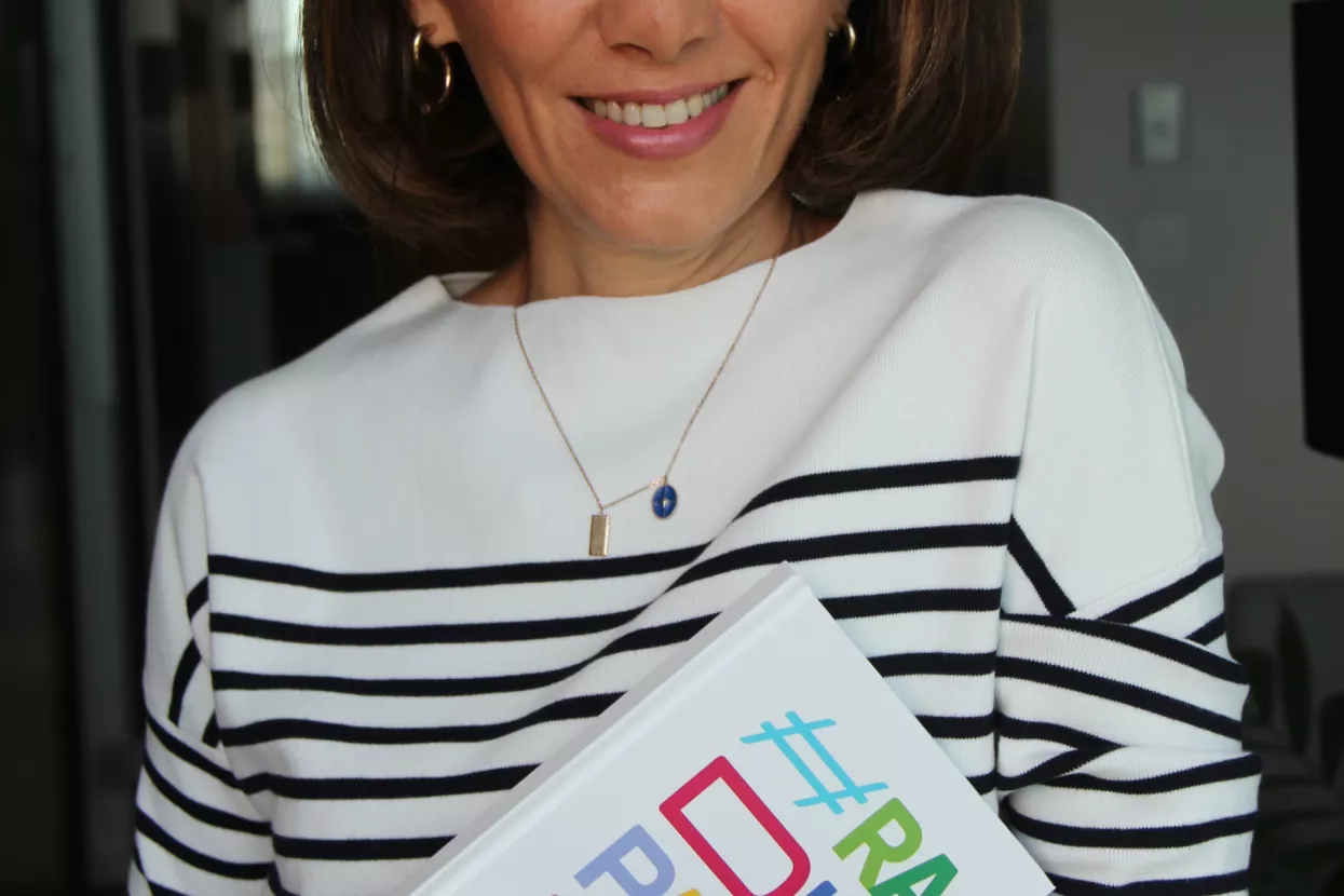 Povratka na staro nema &ndash; Rad od kuće pustio je korijene i ostat će dio poslovne politike