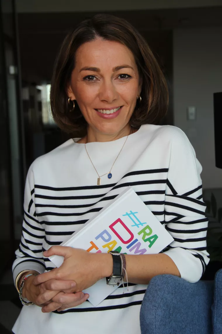 Povratka na staro nema &ndash; Rad od kuće pustio je korijene i ostat će dio poslovne politike