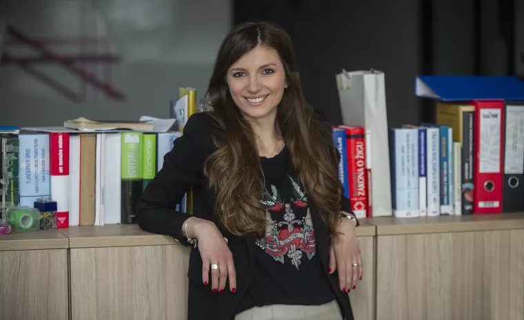 Povratka na staro nema &ndash; Rad od kuće pustio je korijene i ostat će dio poslovne politike