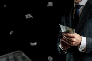 Do kraja stoljeća ovih će pet kompanija vrijediti više od pet bilijuna dolara