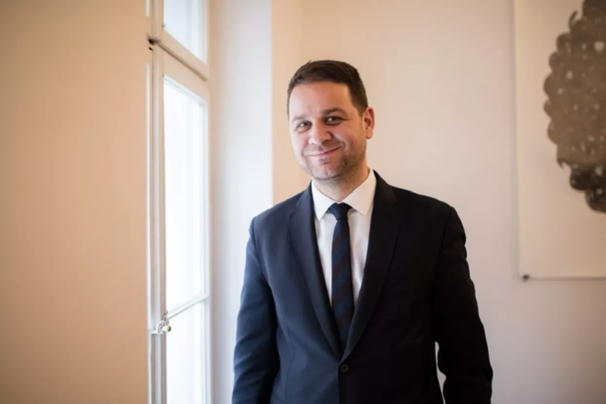 Stjepan Lović: Vrhovni sud svoju odluku o odbacivanju prijedloga revizije treba na valjani način obrazložiti