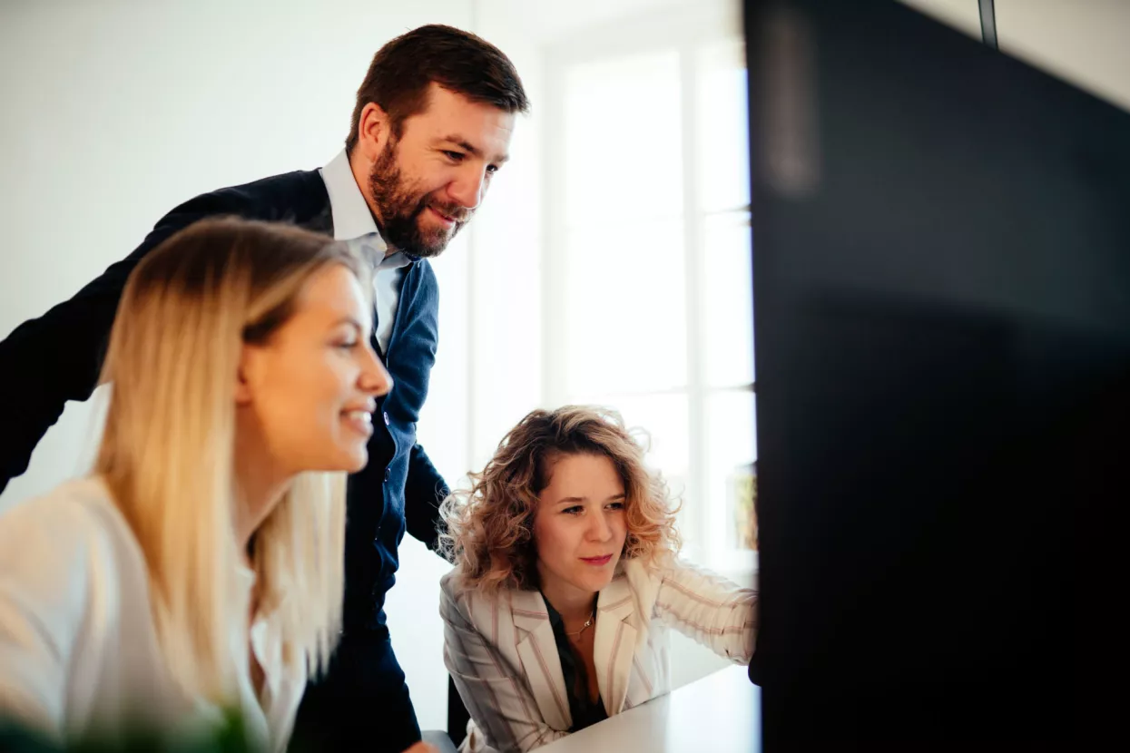 Razvoj i komercijalizacija inovacija u 2022. &ndash; kako odabrati pravi put?