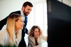 Razvoj i komercijalizacija inovacija u 2022. &ndash; kako odabrati pravi put?