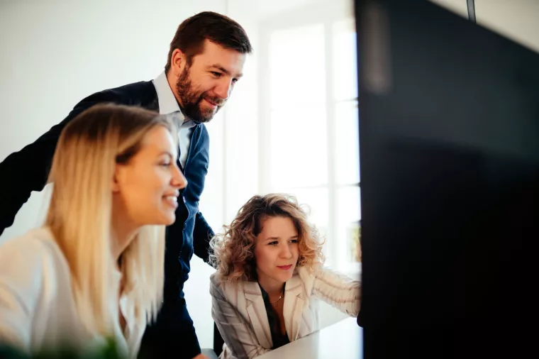 Razvoj i komercijalizacija inovacija u 2022. &ndash; kako odabrati pravi put?