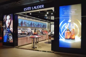 Estée Lauder kupio udjel u britanskoj &#39;blue beauty&#39; kompaniji Haeckels