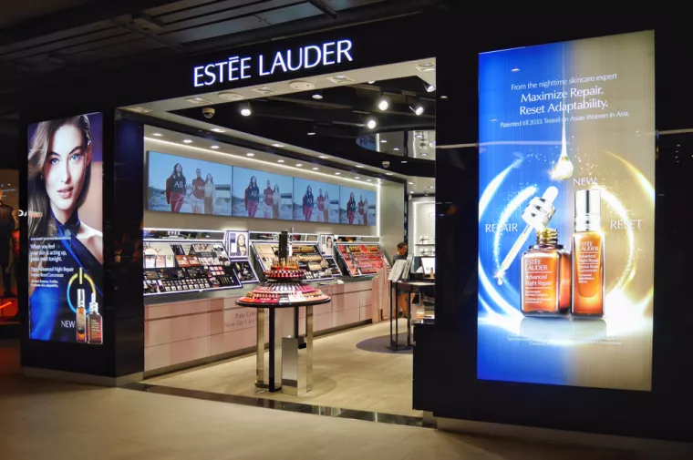 Estée Lauder kupio udjel u britanskoj &#39;blue beauty&#39; kompaniji Haeckels