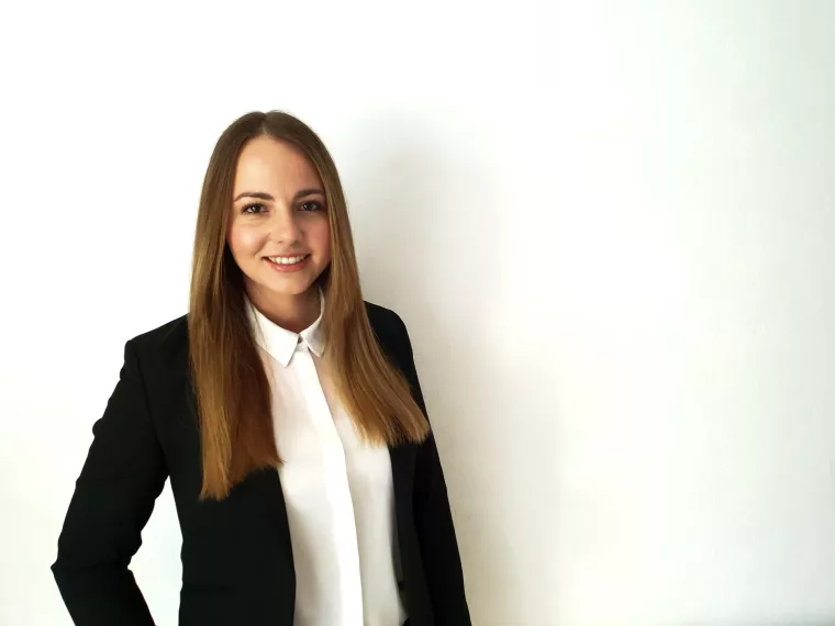 A1 bi problem s hakiranjem mogao riješiti otpisom dijela računa ili davanjem posebnih ponuda za mobitele