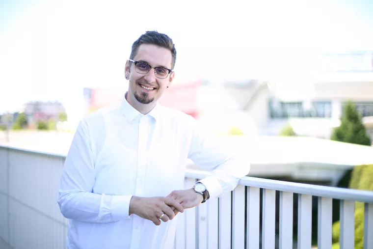 A1 bi problem s hakiranjem mogao riješiti otpisom dijela računa ili davanjem posebnih ponuda za mobitele