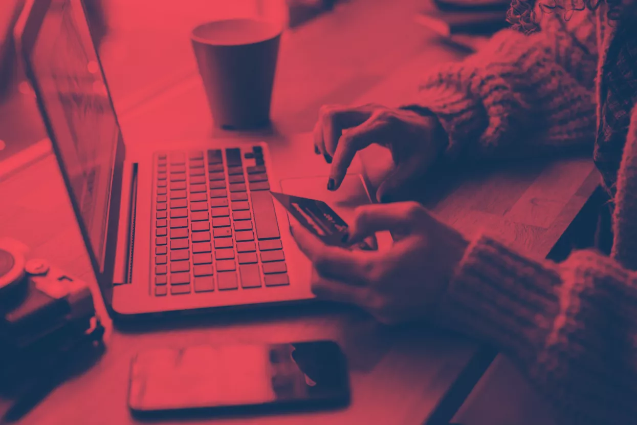 Addiko banka uvodi instant plaćanja koja &#39;sjedaju na prvu&#39;