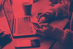 Addiko banka uvodi instant plaćanja koja &#39;sjedaju na prvu&#39;