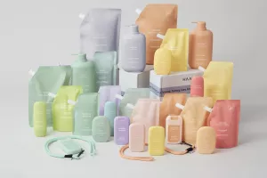 HAAN &ndash; od osvajanja tržišta dezinficijensima za ruke do vodećeg brenda za osobnu njegu