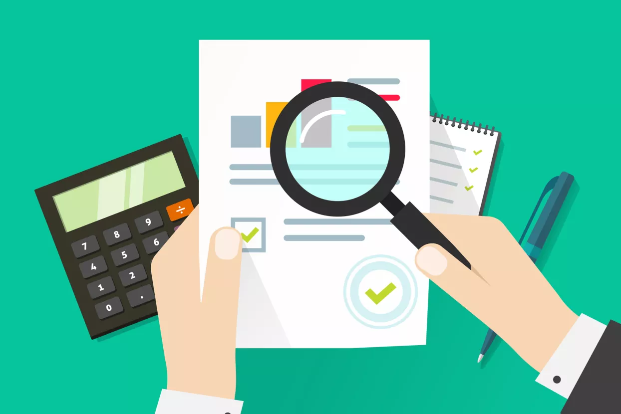 Glas poduzetnika poziva Poreznu upravu da zaustavi udar na paušalne obrte