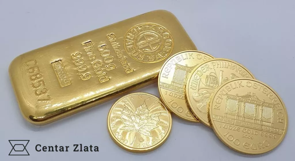 Kune uskoro prestaju vrijediti - Evo što je najbolje napraviti s gotovinom prije uvođenja eura