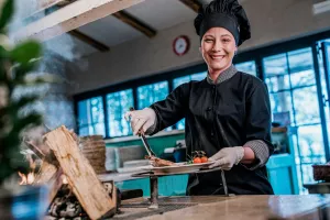 Valamar pokrenuo proces usklađivanja plaća u turizmu prema europskim