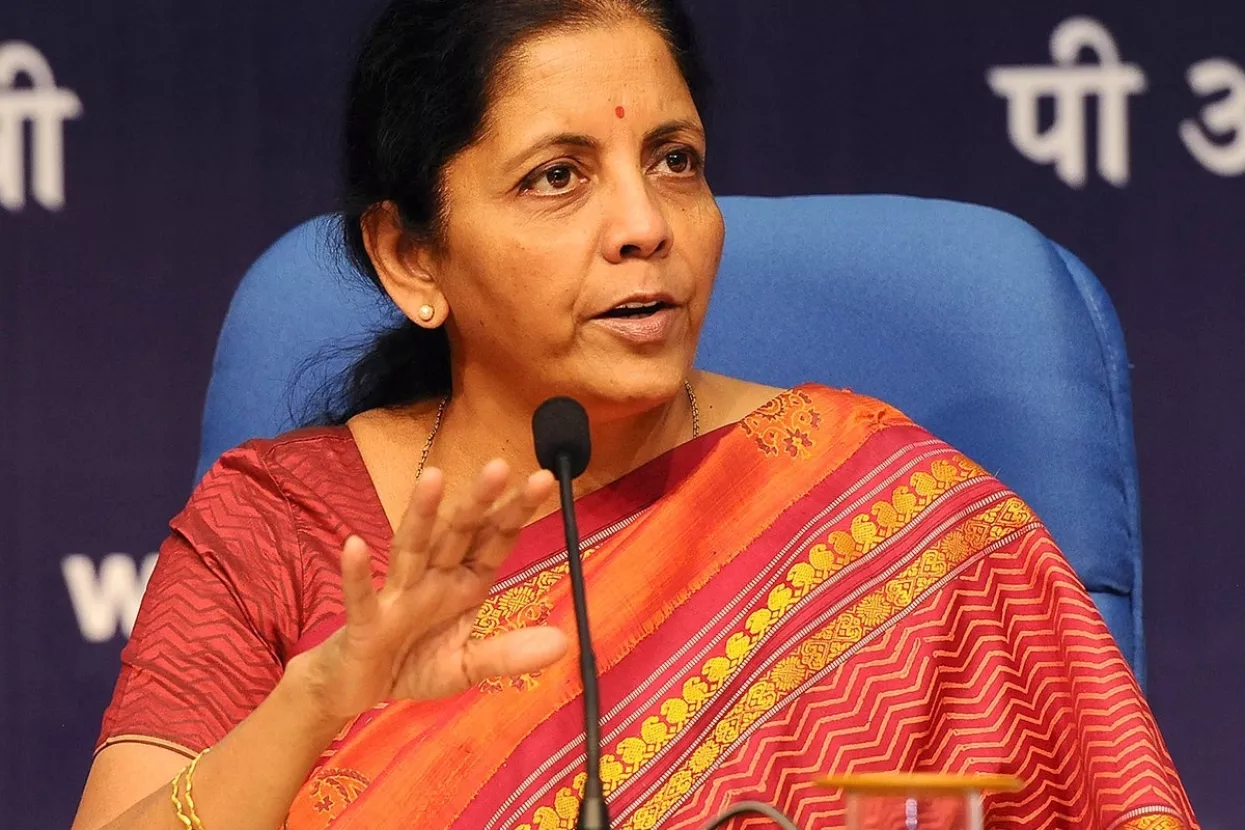 Poslovne prilike u Indiji: Velika javna ulaganja za modernu infrastrukturu