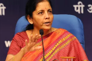 Poslovne prilike u Indiji: Velika javna ulaganja za modernu infrastrukturu