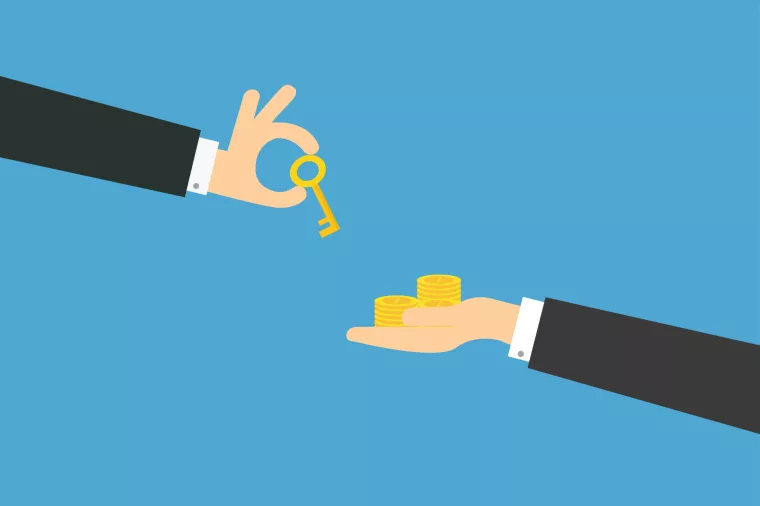 Brzorastuće tvrtke: Kada, kako i za&scaron;to komunicirati s investitorima