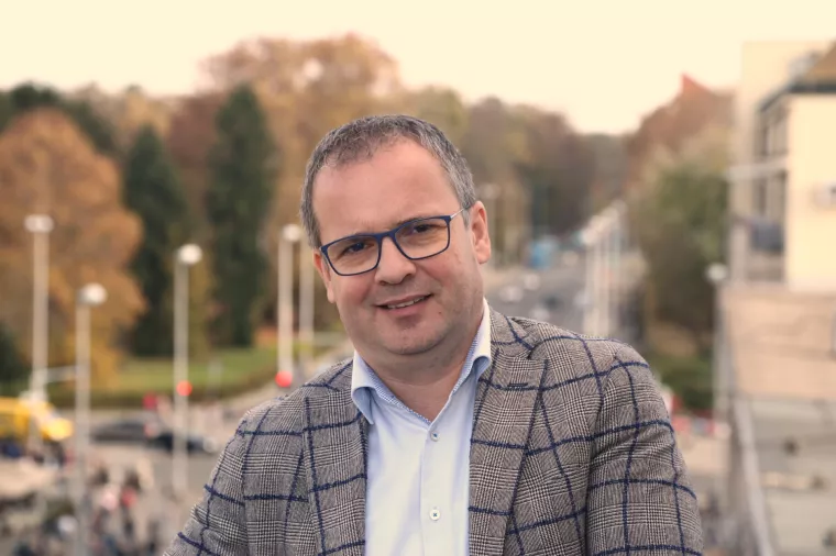 Tvrtke i karijere: Smjene i pripajanja u Fortenovinim tvrtkama, novi direktor Unilevera Hrvatska, vlasničke promjene u BTravelu&hellip;