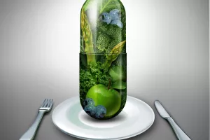 Siti na dijeti - Nema cjepiva protiv pandemije pretilosti