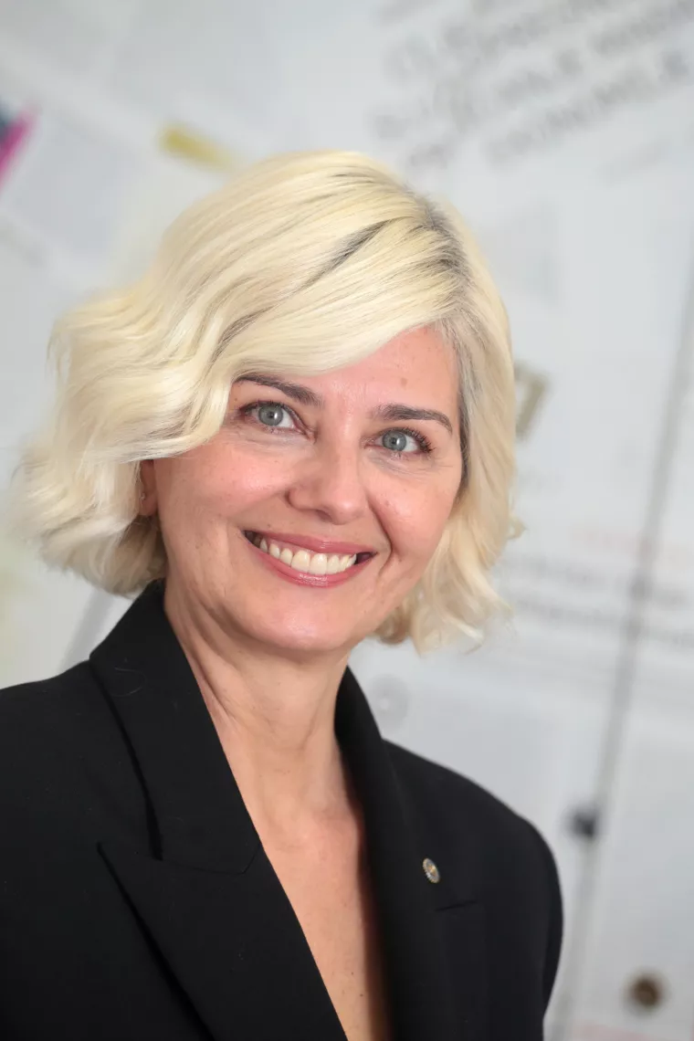 Ratković Aydemir (Muze): U Hrvatskoj je doživljaj privatnog sektora u kulturi i dalje tabu