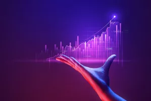 Ako razmišljate o ulaganju u metaverese, ovo su kompanije na koje vrijedi obratiti pozornost