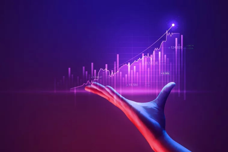 Ako razmišljate o ulaganju u metaverese, ovo su kompanije na koje vrijedi obratiti pozornost