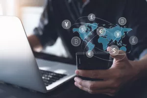 Porezna uprava objavila dodatna pojašnjenja za prijave inozemnih primitaka