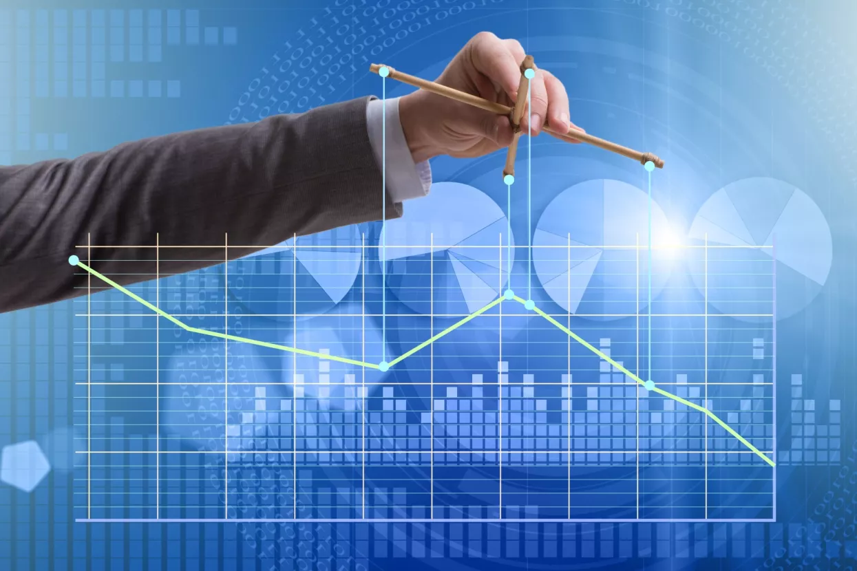 Reguliranje cijena mora biti ograničeno, sve ostalo je socijalizam