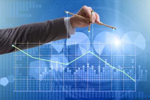 Reguliranje cijena mora biti ograničeno, sve ostalo je socijalizam