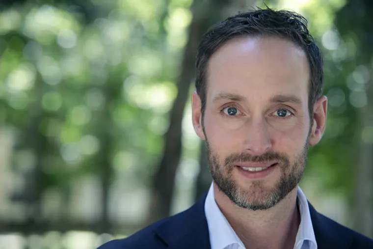 Michael Freer (DNA Croatia): Želimo da digitalni nomadi inspiriraju mlade Hrvate i pokažu im svijet rada na daljinu