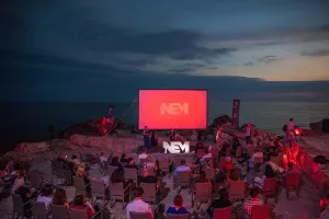 Savršeno odabran trenutak - HBO Max održat će glavni govor na NEM-u Dubrovnik 2022.