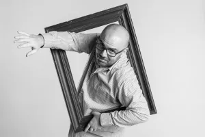 Equinox Vision - Proširena stvarnost širi se na globalno tržište