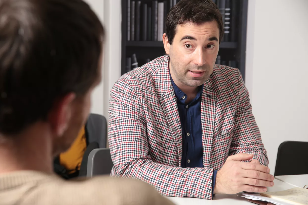 Petar Vušković: Umjesto da se bavi inflacijom HNB se bavi aferama