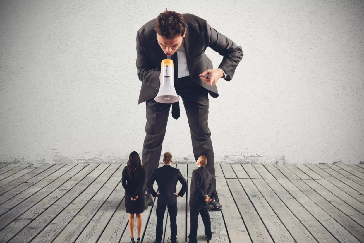 Miodrag Šajatović: Slučaj Horvat - Kad stručne službe otkažu poslušnost...