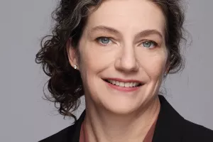 Michelle Simmons vodit će 'Multi-Country' podružnicu u srednjoj i istočnoj Europi, koja uključuje i Hrvatsku