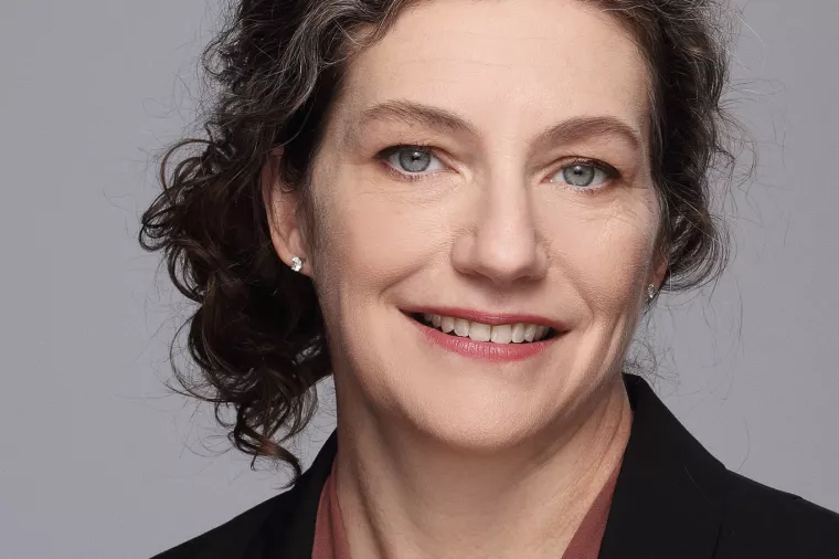 Michelle Simmons vodit će 'Multi-Country' podružnicu u srednjoj i istočnoj Europi, koja uključuje i Hrvatsku