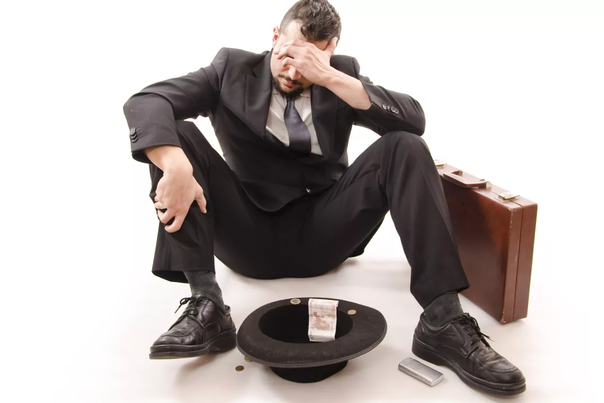 U zadnjem kvartalu 2021. godine znatno povećan broj brisanih subjekata i stečajnih postupaka