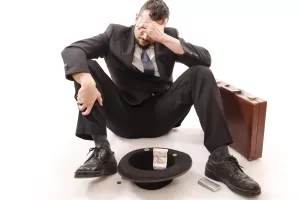 U zadnjem kvartalu 2021. godine znatno povećan broj brisanih subjekata i stečajnih postupaka