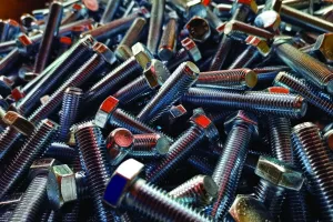 EK uvodi anti damping carine na uvoz čeličnih spojnih elemenata, DIV Grupa planira udvostručiti izvoz