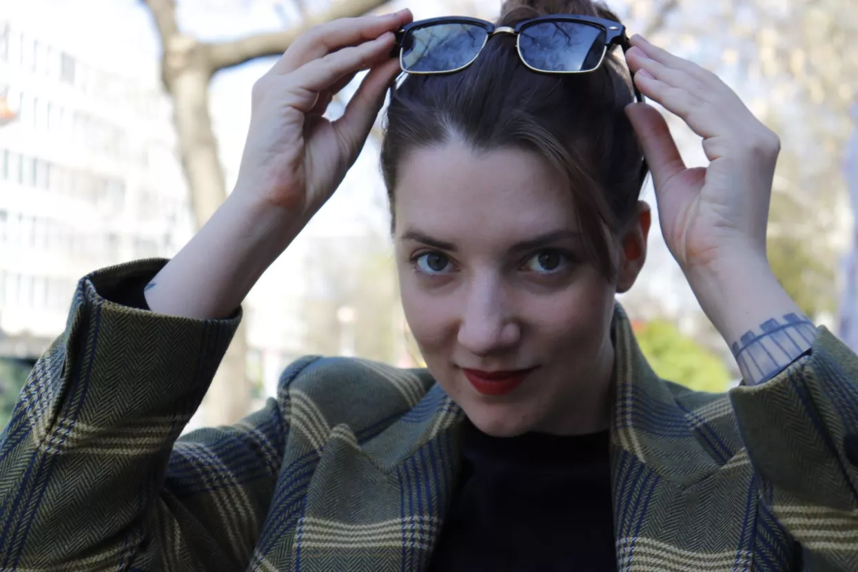 Freelanceri ostaju bez zdravstvenog osiguranja? Kao da već dovoljno nismo građani drugog reda...