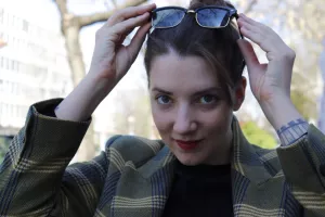 Freelanceri ostaju bez zdravstvenog osiguranja? Kao da već dovoljno nismo građani drugog reda...