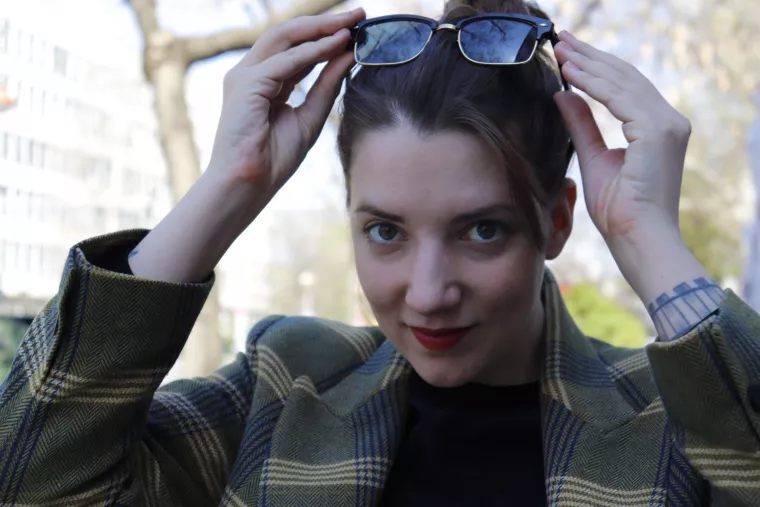 Freelanceri ostaju bez zdravstvenog osiguranja? Kao da već dovoljno nismo građani drugog reda...