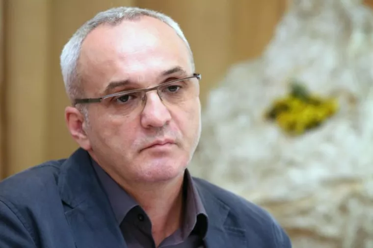 Freelanceri ostaju bez zdravstvenog osiguranja? Kao da već dovoljno nismo građani drugog reda...