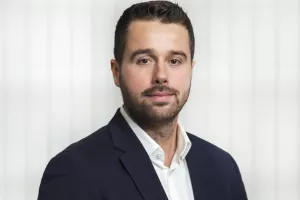 Luka Prica: Hrvatskom tržištu nudimo novi pristup kupoprodaje nekretnina