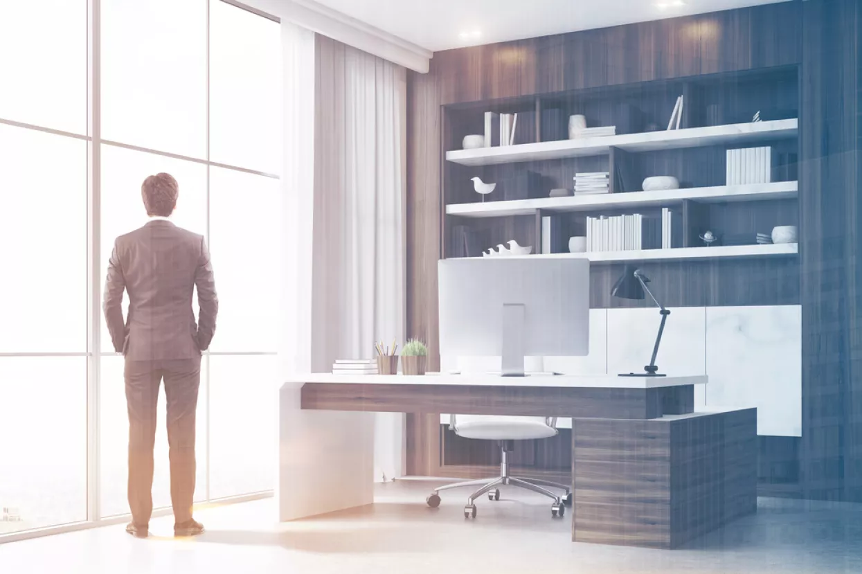 Istraživanje: Hrvati mogu postati sami svoji šefovi za manje od dva mjeseca, samo dvije zemlje u Europi stoje lošije