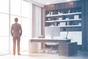 Istraživanje: Hrvati mogu postati sami svoji šefovi za manje od dva mjeseca, samo dvije zemlje u Europi stoje lošije