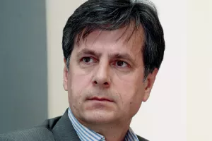 SPREMA SE IMIGRACIJSKA POLITIKA I stranim radnicima je Hrvatska tranzitna zemlja, kako ih zadržati?