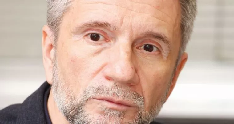 SPREMA SE IMIGRACIJSKA POLITIKA I stranim radnicima je Hrvatska tranzitna zemlja, kako ih zadržati?